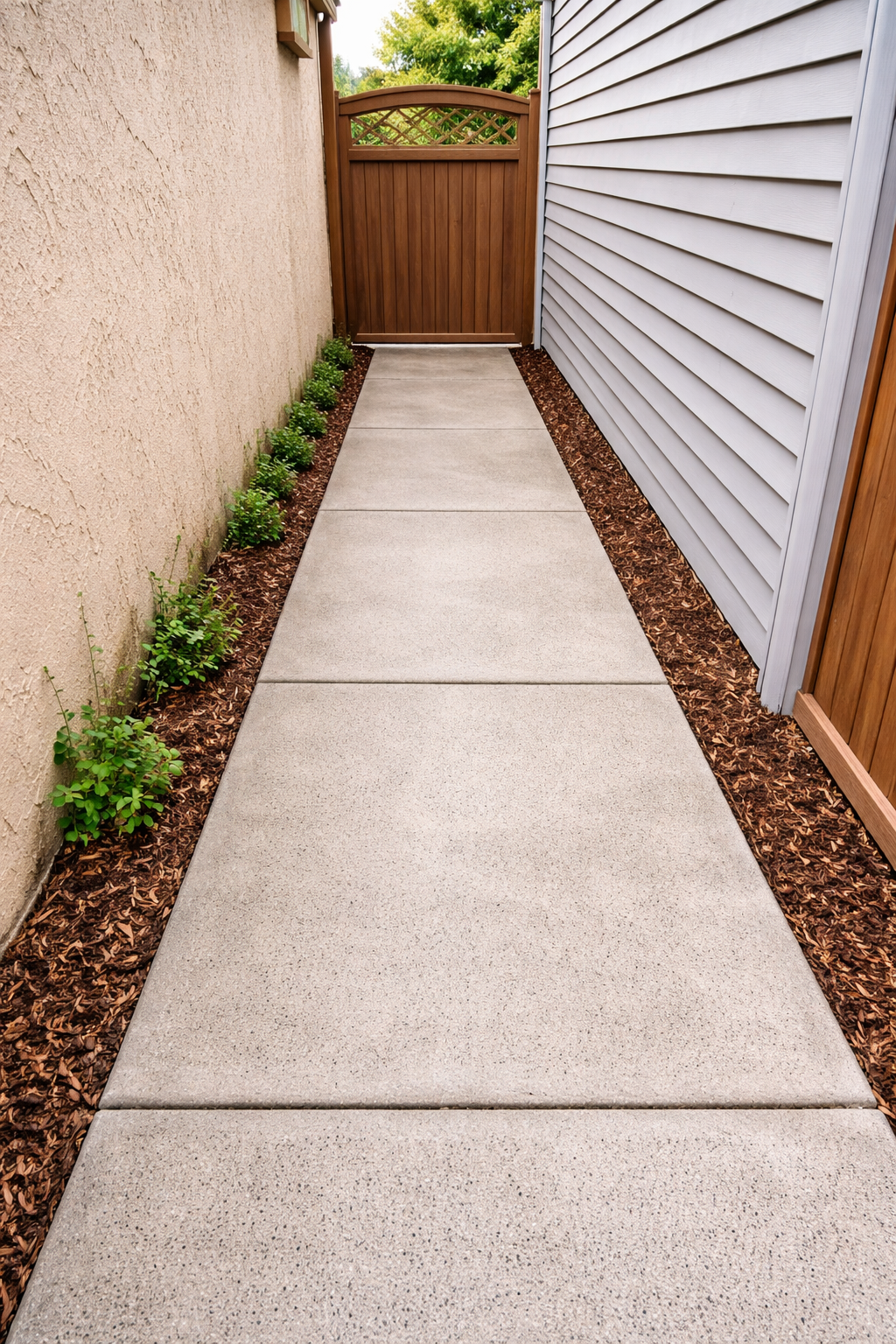 ChatGPT Image Mar 19, 2026, 10_44_37 AM