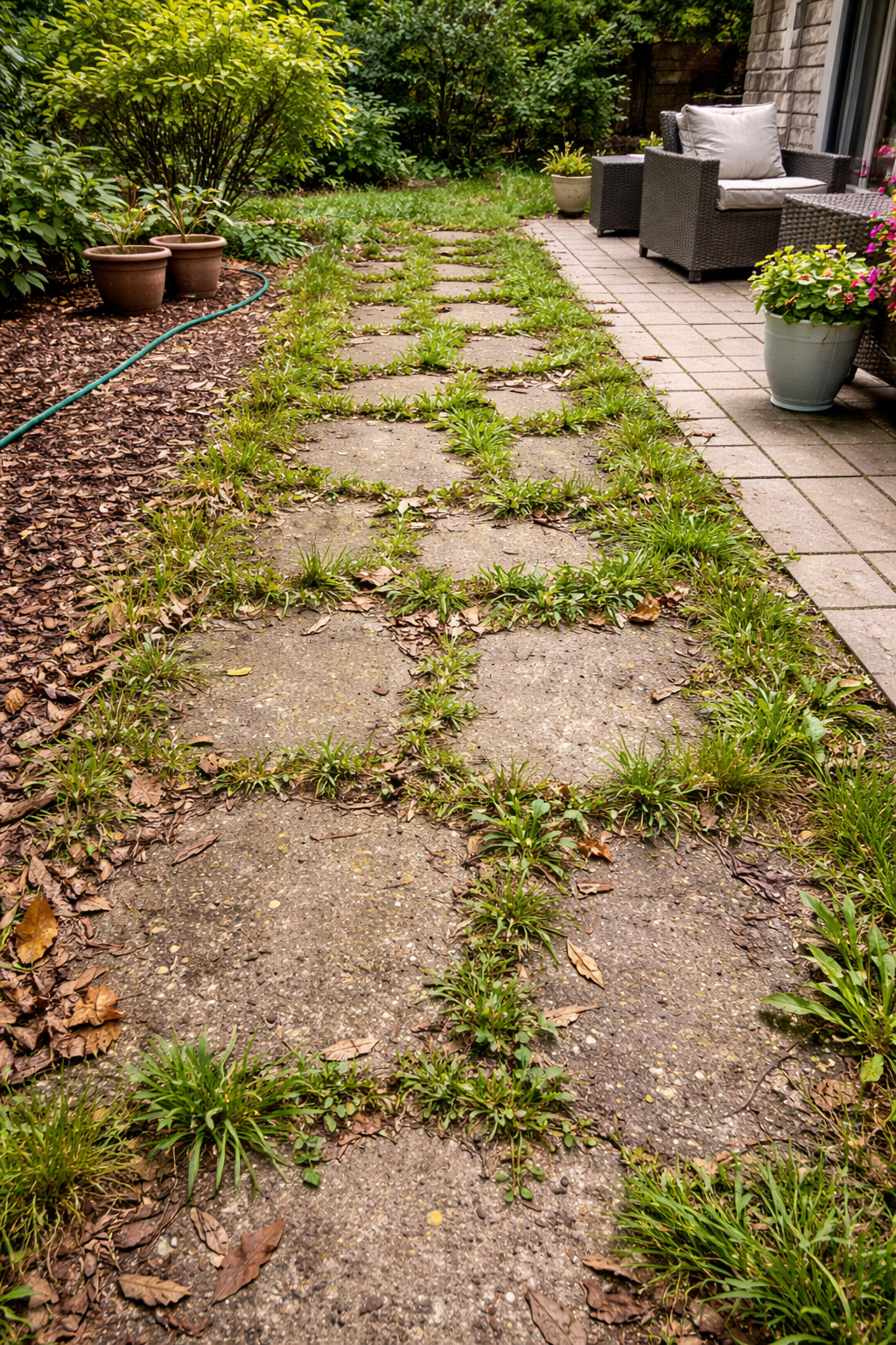 ChatGPT Image Mar 19, 2026, 10_50_52 AM