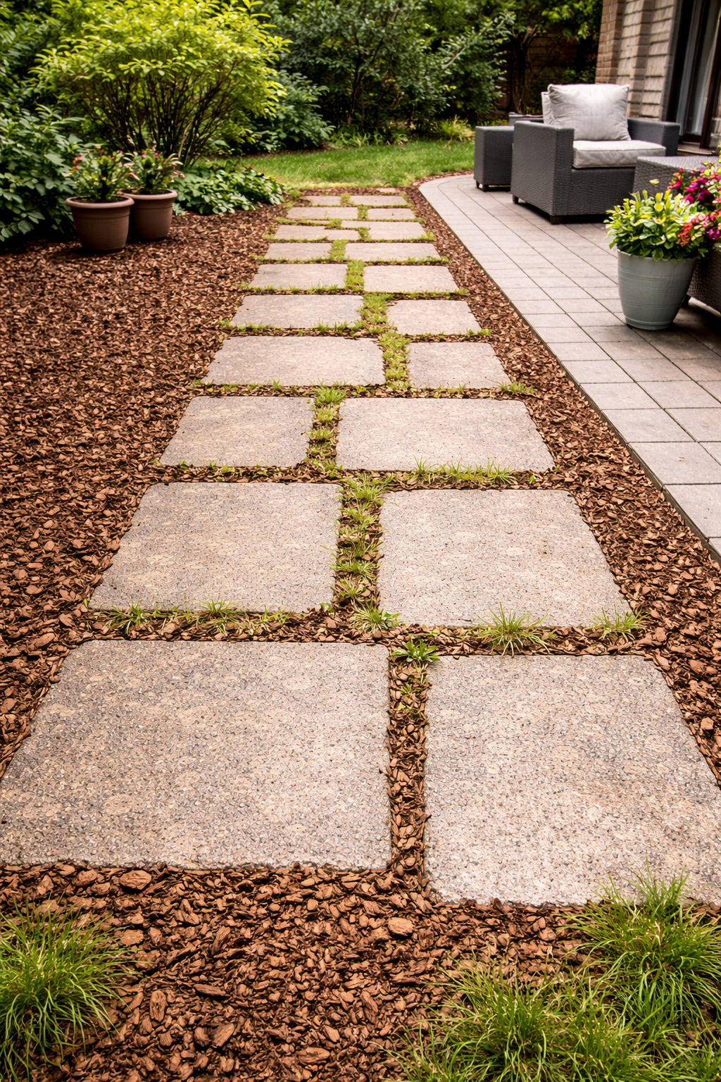 ChatGPT Image Mar 19, 2026, 10_51_49 AM