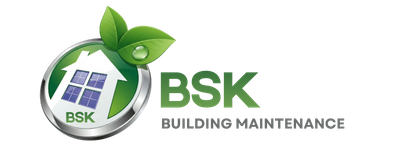 Copy of BSK BUILDING MAINTENANCE